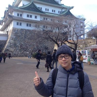 Profile Picture of Pei Yin Shih (@ppshih) on Twitter