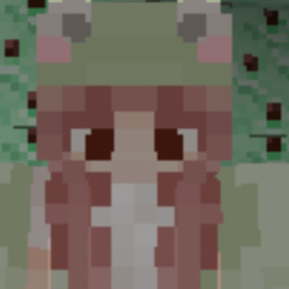 Profile Picture of Hannah Glazer (@squishmellow_0) on Poshmark