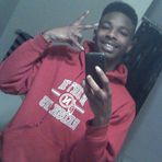 Profile Picture of Raashad Hayes (@raashad.hayes) on Facebook