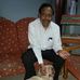 Profile Picture of Victor Alexander (@victor.alexander.7127) on Facebook