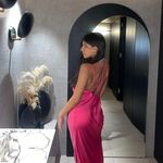 Profile Picture of Daniel Guetta (@daniel_guetta1) on Instagram
