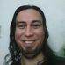 Profile Picture of Javier Ruiz Diaz (@javier.ruizdiaz.7583) on Facebook