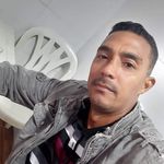 Profile Picture of Robert Moxoto (@robertmoxoto) on Instagram