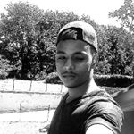 Profile Picture of Bradley Babbage (@bradley_babbage_) on Instagram