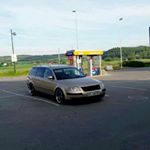 Profile Picture of Alexander Eggen Vik (@alexander_evik) on Instagram