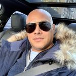 Profile Picture of Johnny Arraiz (@johnnyarraiz) on Instagram