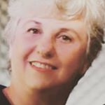 Profile Picture of Paula Nunes Toledo (@paulatoledofono) on Instagram