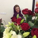 Profile Picture of Maziar Yazdani (@maziar_yazdani77) on Instagram