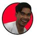 Profile Picture of Mang DE TOMAS (@brandytuwad) on Pinterest