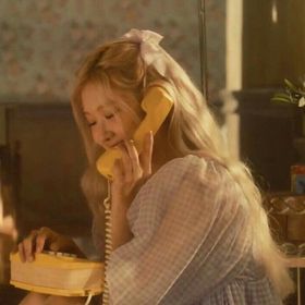 Profile Picture of Poine_bp (@temuryilmaz47) on Pinterest