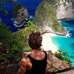 Profile Picture of Craig Hudye (@chasing_summer90) on Instagram