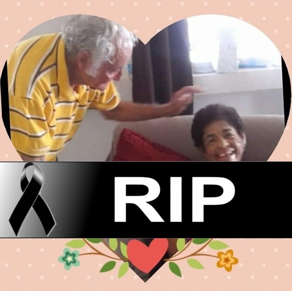 Profile Picture of Lisette Sanchez (@arce_perla) on Poshmark