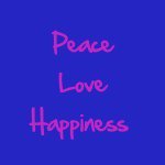 Profile Picture of Taylor (@taylorconawaylove) on Instagram