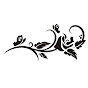 Profile Picture of Lola Ba (@@lulilala) on Tiktok