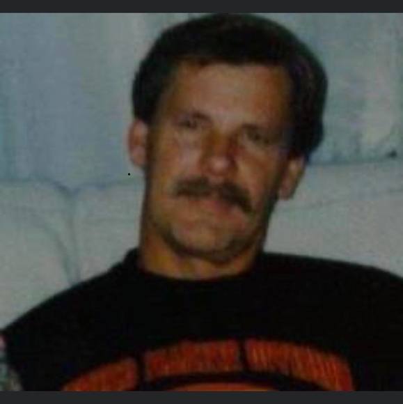 Profile Picture of Pamela Stinnett patrick west (@pkwest1224) on Poshmark