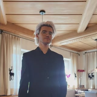 Profile Picture of Chris:) (@christopher_dantone) on Instagram