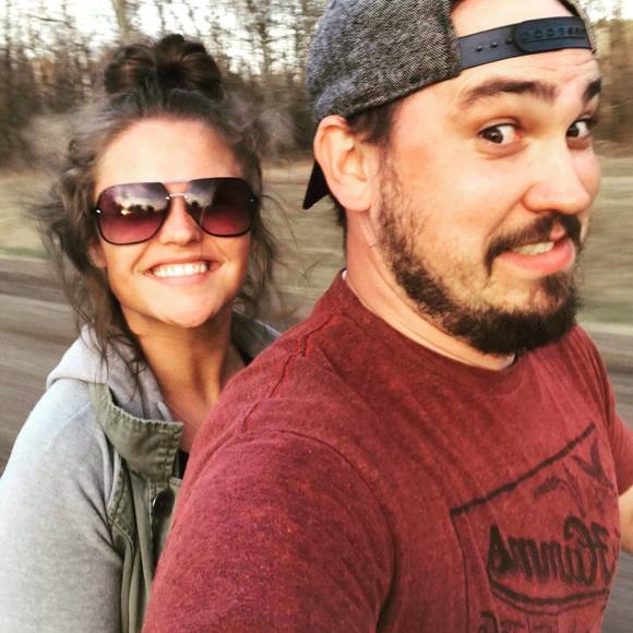 Profile Picture of Kayla Dombek (@kayladiane10) on Poshmark