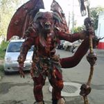 Profile Picture of Jason Henley (@henley260) on Instagram