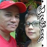 Profile Picture of Ferdinand Alcantara Bunag (@ferdinandbunag) on Instagram