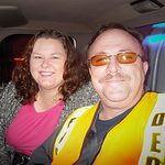 Profile Picture of Paul  Weber (@Lakewood Fire) on Flickr