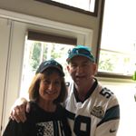 Profile Picture of Joe Hamrick (@hamrick4485) on Instagram