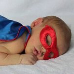 Profile Picture of Joel-Monica Meier-Gerlach (@joelmonica.meiergerlach) on Instagram