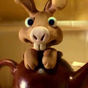 Profile Picture of Corin Kelly (@Corinkelly79) on Youtube