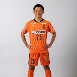 Profile Picture of 望月嶺臣 mochizuki reo (@mochireo1068) on Instagram