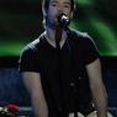 Profile Picture of Jerome Espino (@CnCmachinist9) on Twitter