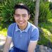 Profile Picture of Luis Ortiz Lazcano (@luis.ortizlazcano.1) on Facebook