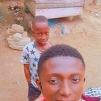 Profile Picture of Quesy Nelson (@Quesy-Nelson) on Facebook