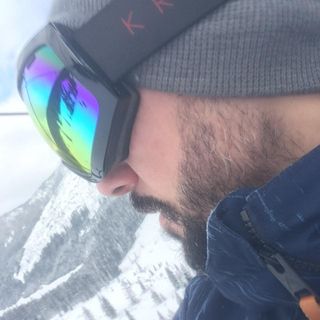 Profile Picture of Jason Deptula (@jason_deptula) on Instagram