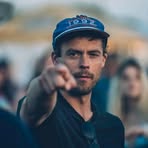 Profile Picture of Kevin Hinnefeld (@Kevin-Hinnefeld) on Facebook