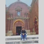 Profile Picture of Bryan Pitman (@pitman_bryan) on Instagram