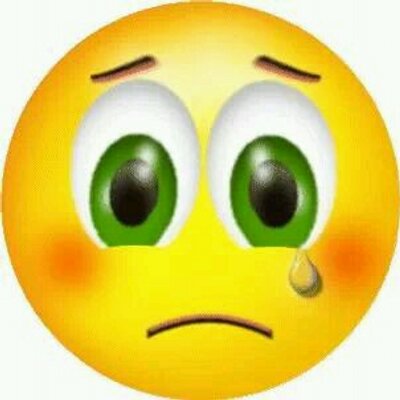 Profile Picture of Carly-Guy-@ (@AndyM08949394) on Twitter