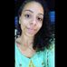 Profile Picture of Danielle Coutinho (@danielle.dasilva.7393) on Facebook