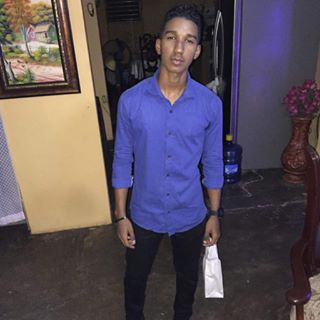 Profile Picture of Albert Severino (@albert.severino.1232) on Facebook