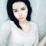 Profile Picture of 🍒 LOOК AT MЕ NAKED HERЕ 👇 (@zoey_barnes_62_02) on Instagram