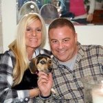 Profile Picture of Doug Kelly (@doug_kelly) on Instagram