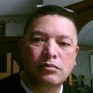 Profile Picture of Joe Hassan (@geeksnow) on Myspace