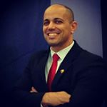 Profile Picture of Alexandre Campos (@eu.alexandrecampos) on Instagram