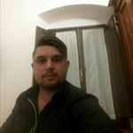 Profile Picture of Riccardo Zaganelli (@riccardozaganelli) on Instagram