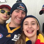 Profile Picture of Nathan Walpole (@warps_13) on Instagram