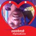 Profile Picture of Andrew Sparter (@Andrew-Sparter) on Facebook