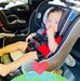 Profile Picture of Mark Ralls (@mark.ralls.393) on Facebook