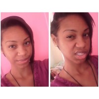 Profile Picture of Rene Tang (@rene-tang) on Quora