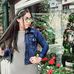 Profile Picture of Katherine Córdova (@katherine.cordova.75873) on Facebook