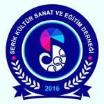 Profile Picture of Serik Kültür Sanat (@serikkultursanat) on Instagram