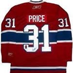 Nicholas Barbetta - Instagram Profile Picture of Nicholas Barbetta (@nbarhabs) on Instagram