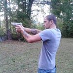 Profile Picture of Chris Poore (@dirtysouth69) on Instagram
